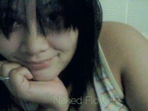 Naked_Flower Visio Tchats
