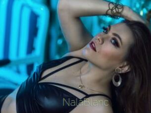 NalaBlanc