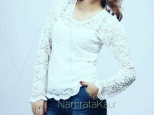 NamrataKaur