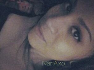 NanAxo