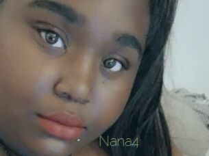 Nana4