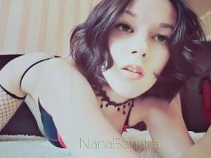 NanaBanana Visio Tchats