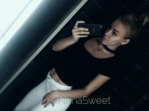 NanaSweet