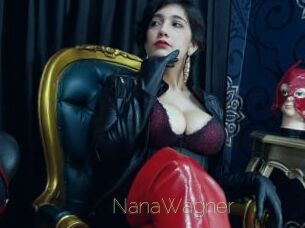 NanaWagner