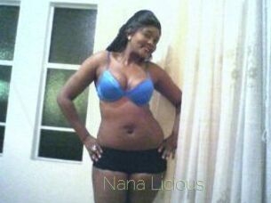 Nana_Licious