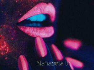 Nanabela_lh