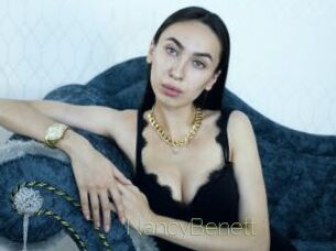 NancyBenett
