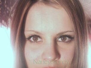 NancyBlondy