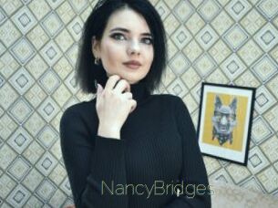 NancyBridges