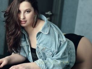 NancyBurke