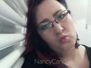 NancyCandy