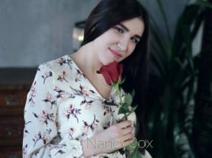 NancyCox