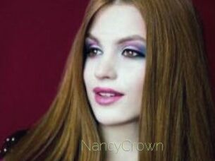 NancyCrown
