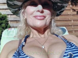 NancyCuteLux