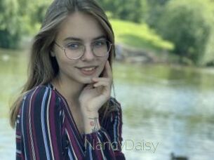 NancyDaisy