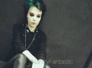 NancyFantastic