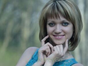 NancyGo