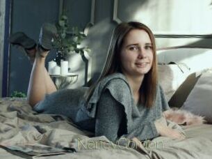 NancyGordon