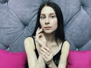 NancyHailey