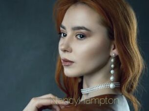 NancyHampton
