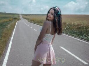 NancyKing