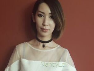 NancyLei
