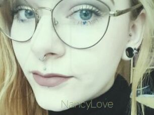 NancyLove Visio Tchats
