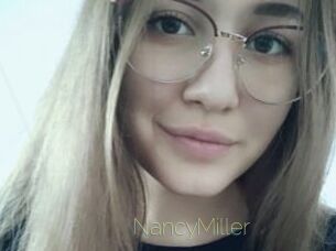NancyMiller