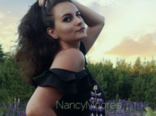NancyMoores