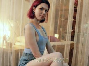 NancyNelson