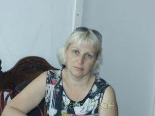NancyPage