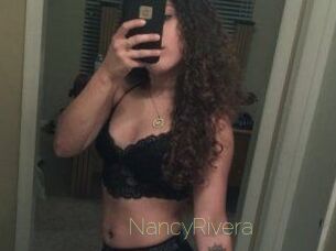 Nancy_Rivera