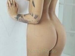 NancyRosss