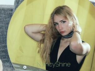 NancyShine