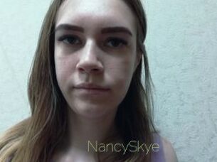 NancySkye