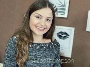NancyThompson
