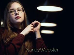 NancyWebster