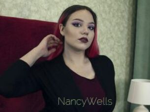 NancyWells Visio Tchats