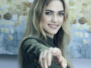 NancyYounq