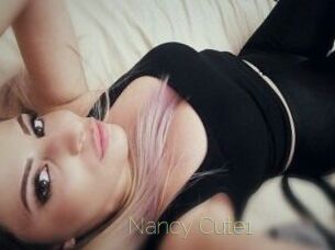 Nancy_Cute1