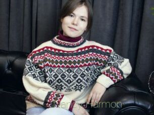 Nancy_Harmon
