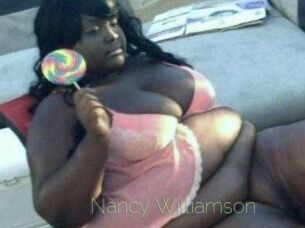 Nancy_Williamson
