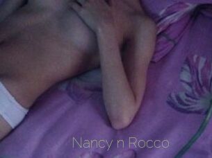 Nancy_n_Rocco