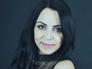 Nancyloveyou