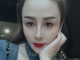 Nancywufang