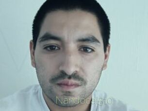 Nandocal510