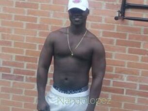 Nandolopez