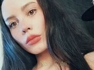 Nani_Cute
