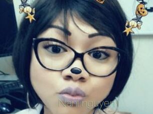 Nani_nguyen