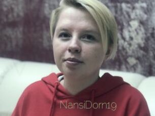 NansiDorn19
